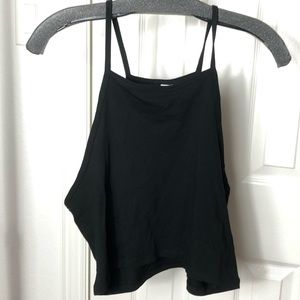 NWOT halter top